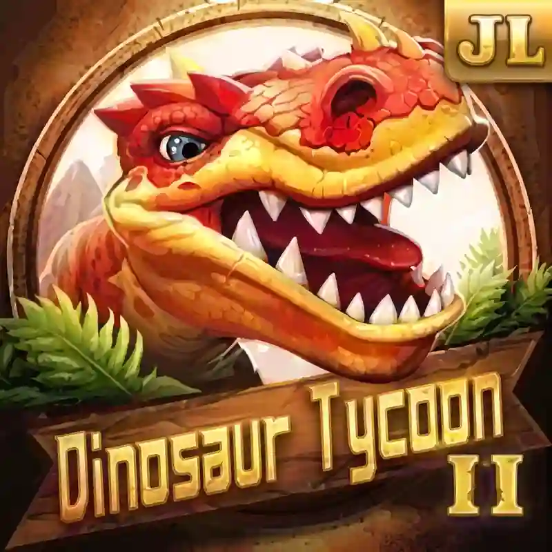 Chơi Nhà Tư Bản Khủng Long 2 tại 66ok