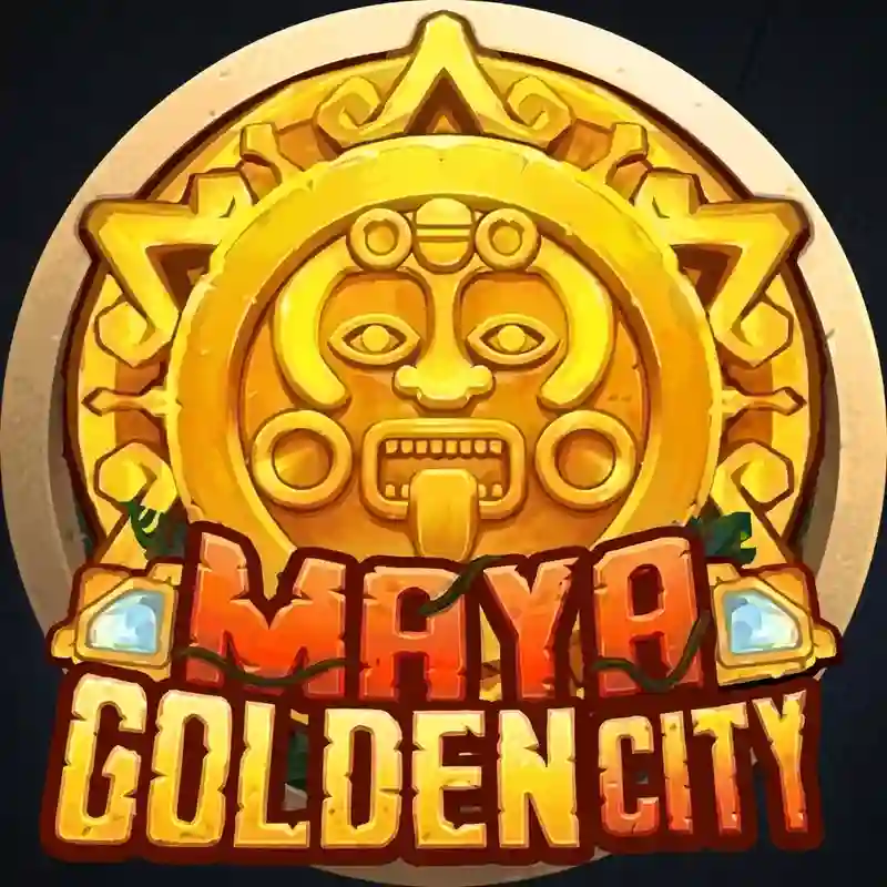 Thành phố vàng Maya casino trực tuyến