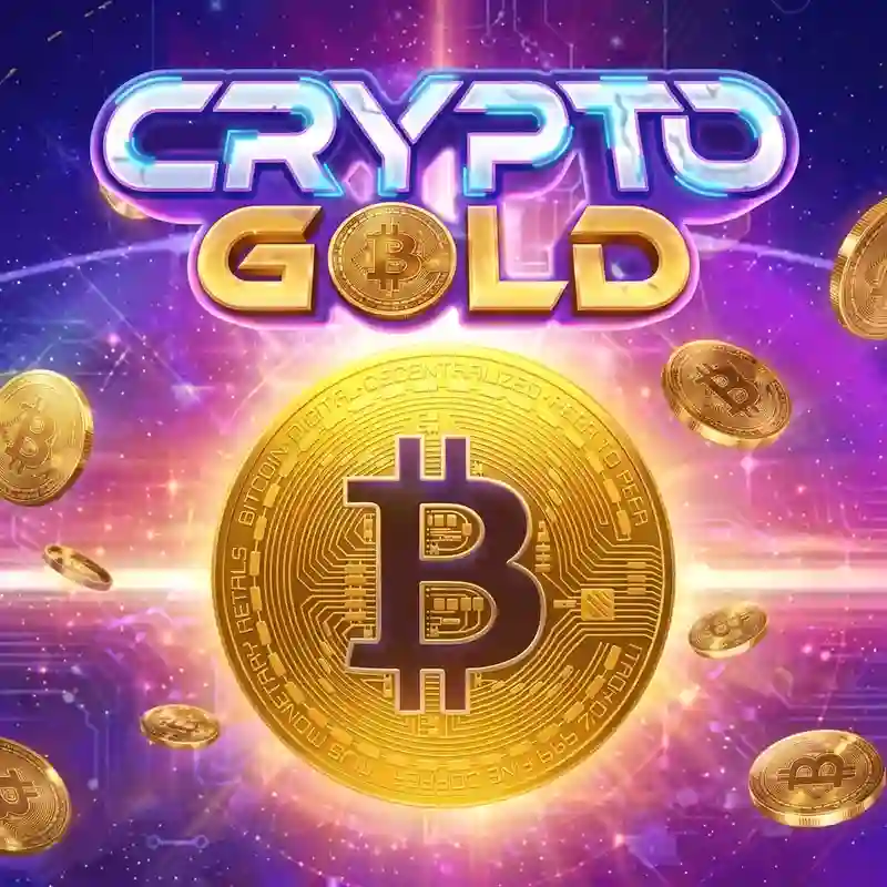 Vàng tiền điện tử Slot Game 66ok